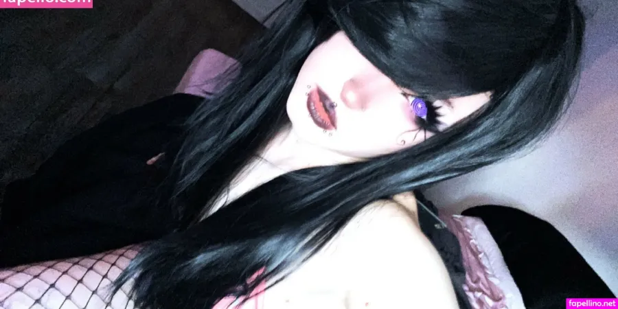Cybrgrlfrnd OnlyFans Thumbnail #8jH9UrYr4M