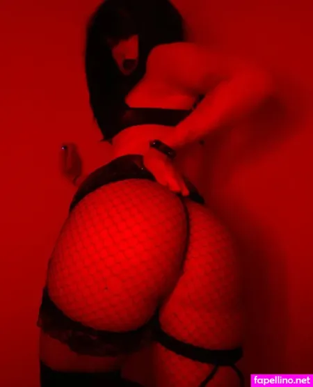 Cybrgrlfrnd OnlyFans Thumbnail #9y1ElPuehX