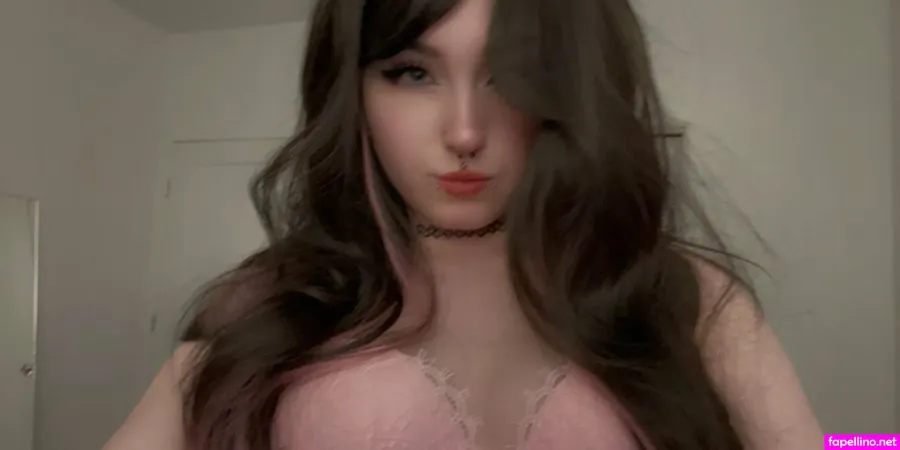 Cybrgrlfrnd OnlyFans Thumbnail #BuWly58s4f