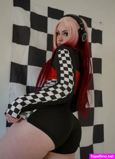 Cybrgrlfrnd OnlyFans Thumbnail #GaBKkaQXJp