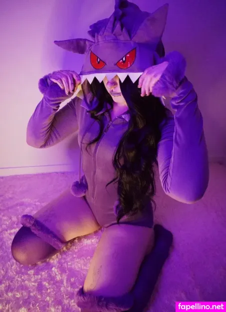 Cybrgrlfrnd OnlyFans Thumbnail #OSgPNwdqBq