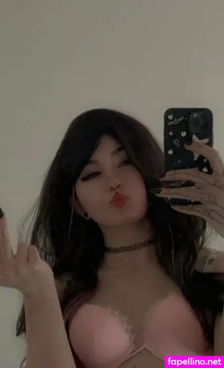 Cybrgrlfrnd OnlyFans Thumbnail #jTL7TFW9wl