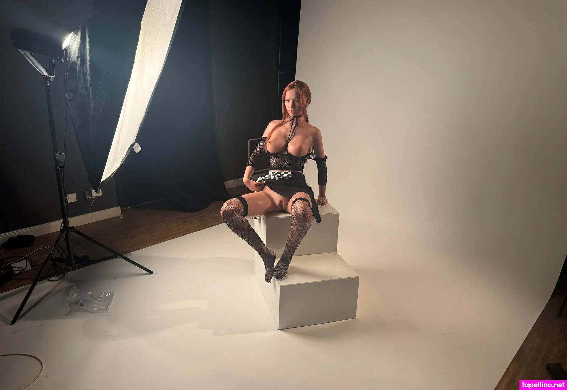 cybrothel Nude Leaked OnlyFans Photo #B7M5FzxKWN