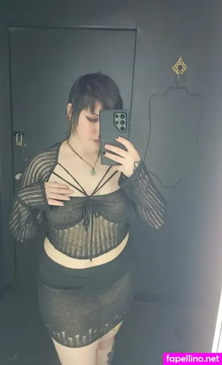 Cybrsexual OnlyFans Thumbnail #0qZMIxOxTK