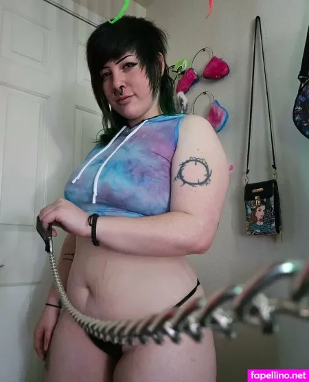 Cybrsexual OnlyFans Thumbnail #K5MCXcD9bz