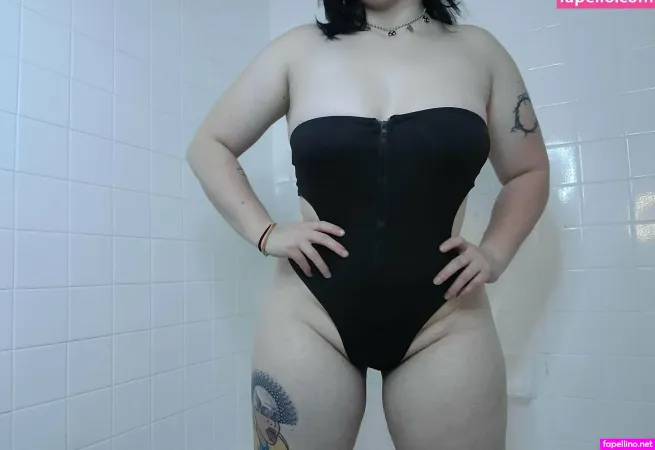 Cybrsexual OnlyFans Thumbnail #NsiKiZE9SZ