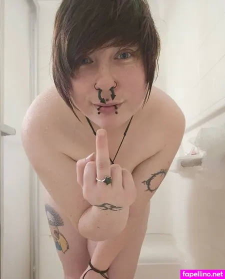Cybrsexual OnlyFans Thumbnail #rHLQ5jeH0U