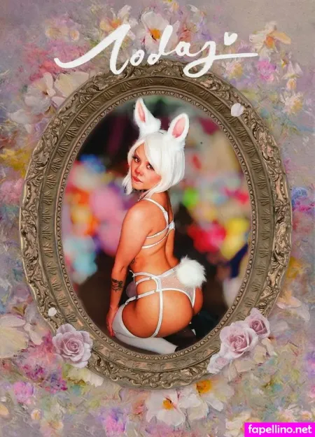 Cybrtsuki OnlyFans Thumbnail #3GEVps1E7t