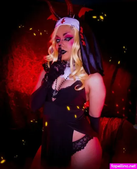 Cybrtsuki OnlyFans Thumbnail #4KJSxznY7P