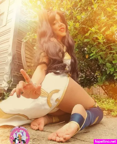 Cybrtsuki Main Profile Photo