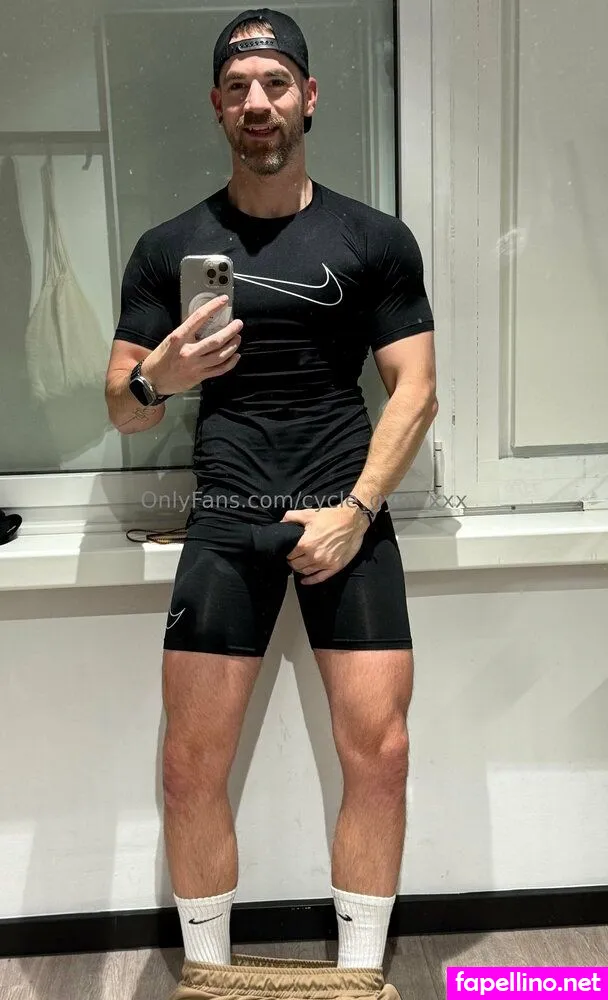 cycle_gym_xxx Nude Leaked OnlyFans Photo #0MQWsQfgH5