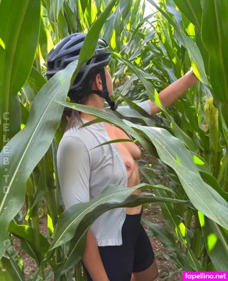 Cycling Girl OnlyFans Thumbnail #4pvrf7mk4P