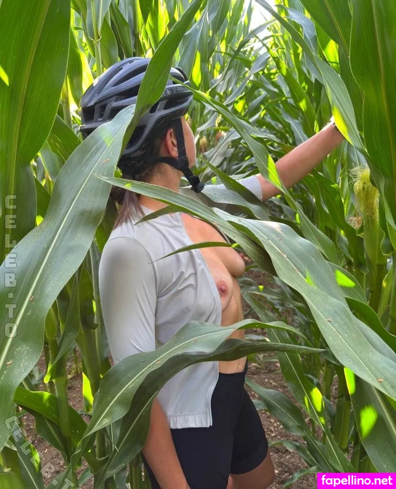Cycling_giiirl, cycling_girl Nude Leaked OnlyFans Photo #4pvrf7mk4P