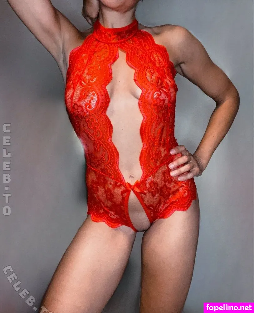 Cycling_giiirl, cycling_girl Nude Leaked OnlyFans Photo #eQIIwPs4jw
