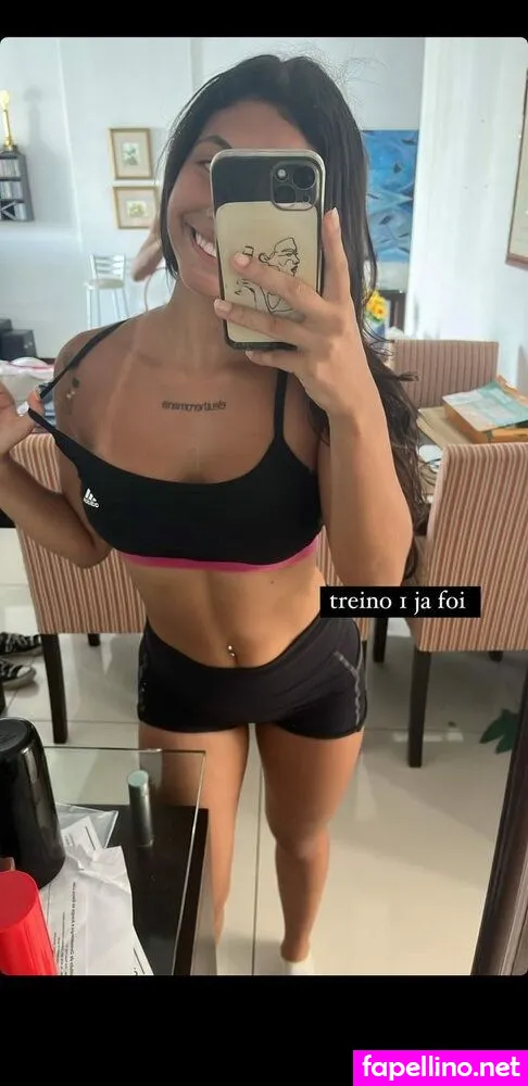 Cycyargolo Nude Leaked OnlyFans Photo #dOFDTulYCN