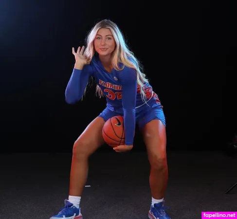 Cydnee Kinslow Main Profile Photo