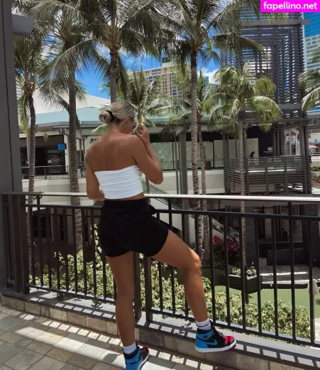 Cydneekinslow OnlyFans Thumbnail #C5eqkK6erO