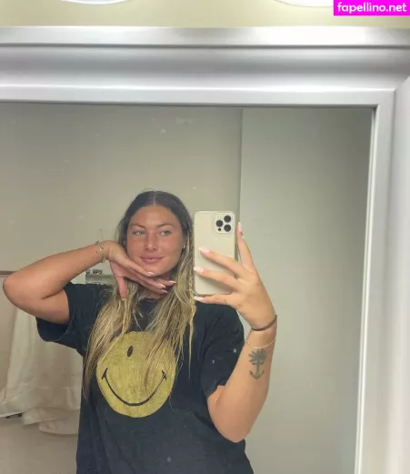 Cydneekinslow OnlyFans Thumbnail #CbpNoZ2ozi
