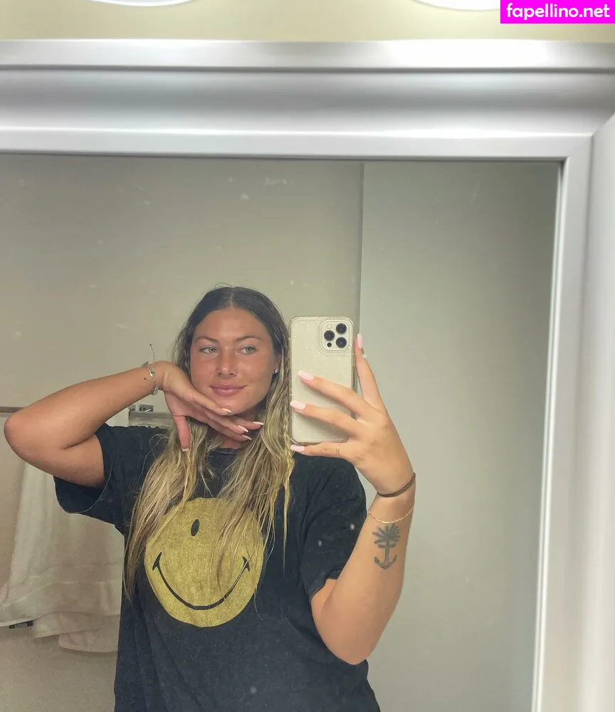 cydneekinslow, cydneyo Nude Leaked OnlyFans Photo #CbpNoZ2ozi