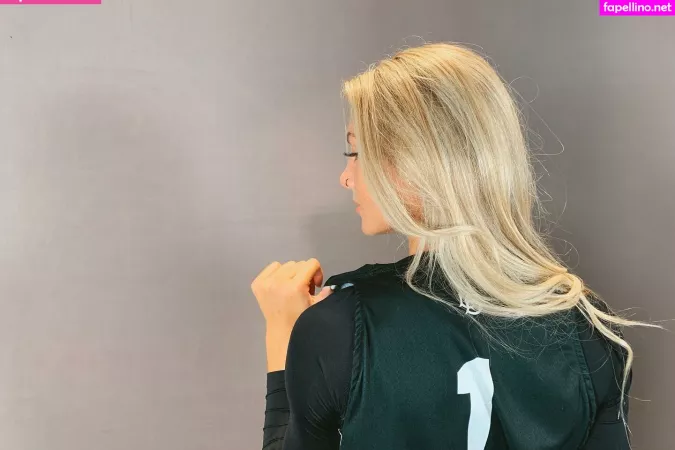 Cydneekinslow OnlyFans Thumbnail #DssOQkfsDq
