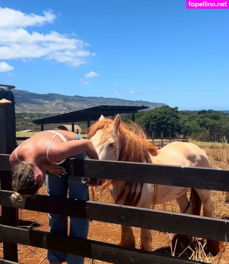 Cydneekinslow OnlyFans Thumbnail #Fs0SUF70Un