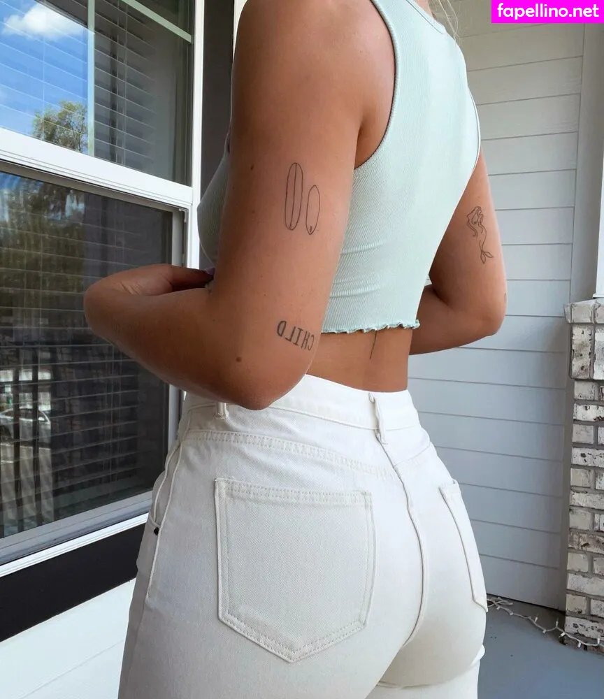 cydneekinslow, cydneyo Nude Leaked OnlyFans Photo #Jrhd3pgnN2