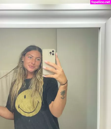 Cydneekinslow OnlyFans Thumbnail #LPK0SKCXAi
