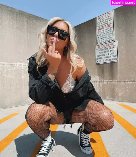 Cydneekinslow OnlyFans Thumbnail #TDacWNQv6d