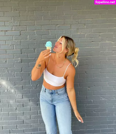 Cydneekinslow OnlyFans Thumbnail #qurUJzNggq