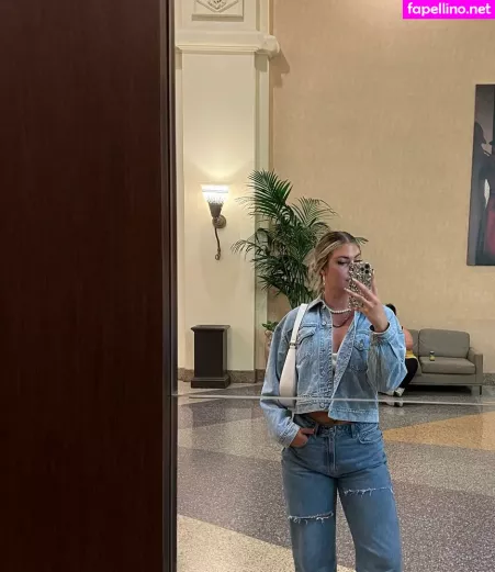 Cydneekinslow OnlyFans Thumbnail #stmnuNvvCD