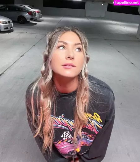 Cydneekinslow OnlyFans Thumbnail #tXawn5g9uq