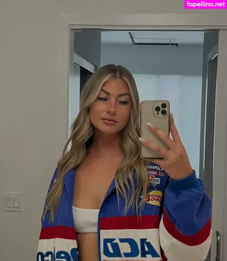Cydneekinslow OnlyFans Thumbnail #vW4GZrWCqB