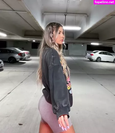 Cydneekinslow OnlyFans Thumbnail #zNRBuHUEYa