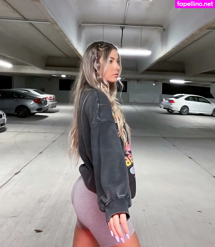 cydneekinslow, cydneyo Nude Leaked OnlyFans Photo #zNRBuHUEYa
