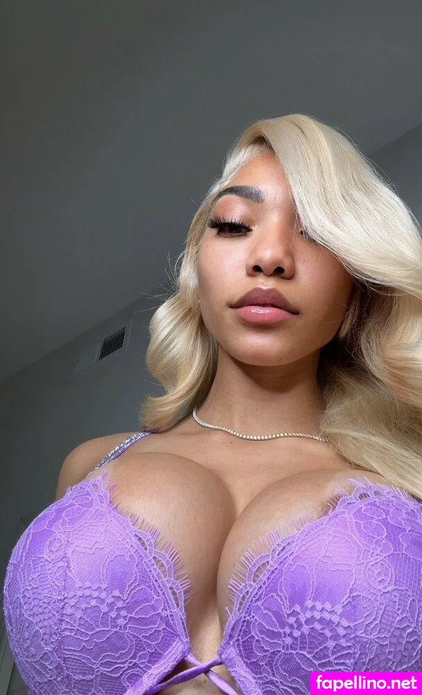 Psycho_Cyd, shitneyslade, sydney.slade Nude Leaked OnlyFans Photo #o4FAsjsHCD