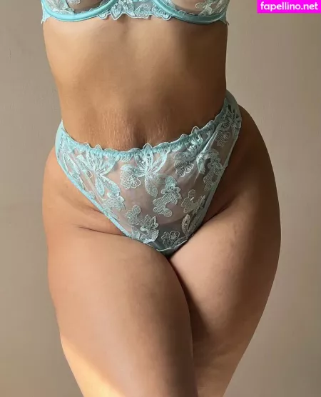 Cydneythelight OnlyFans Thumbnail #AyDYEMotmq