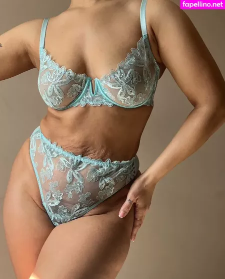 Cydneythelight OnlyFans Thumbnail #DFpWOKQDfc