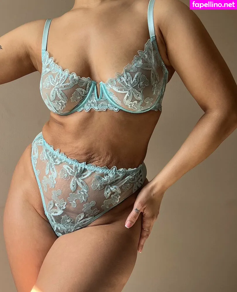 cydneythelight Nude Leaked OnlyFans Photo #DFpWOKQDfc