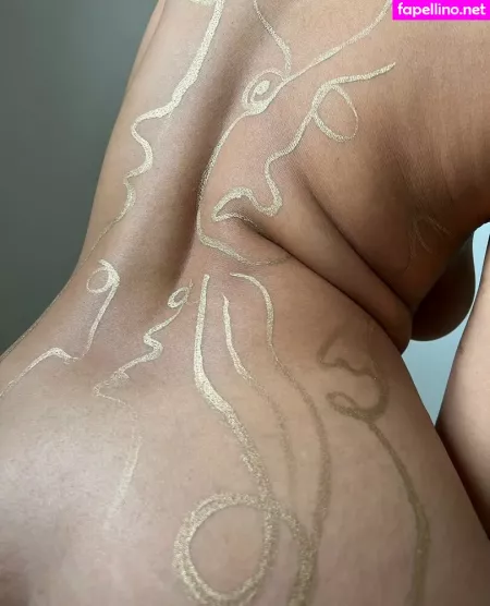 Cydneythelight OnlyFans Thumbnail #Hum3UQHxX3