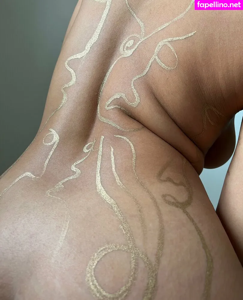 cydneythelight Nude Leaked OnlyFans Photo #Hum3UQHxX3