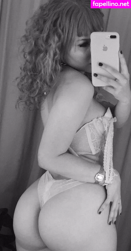 AlexandraCye, alexandra cyellen, alexy.cye, cyellen_alexandra, softalexxx Nude Leaked OnlyFans Photo #TlNdQuXdGB