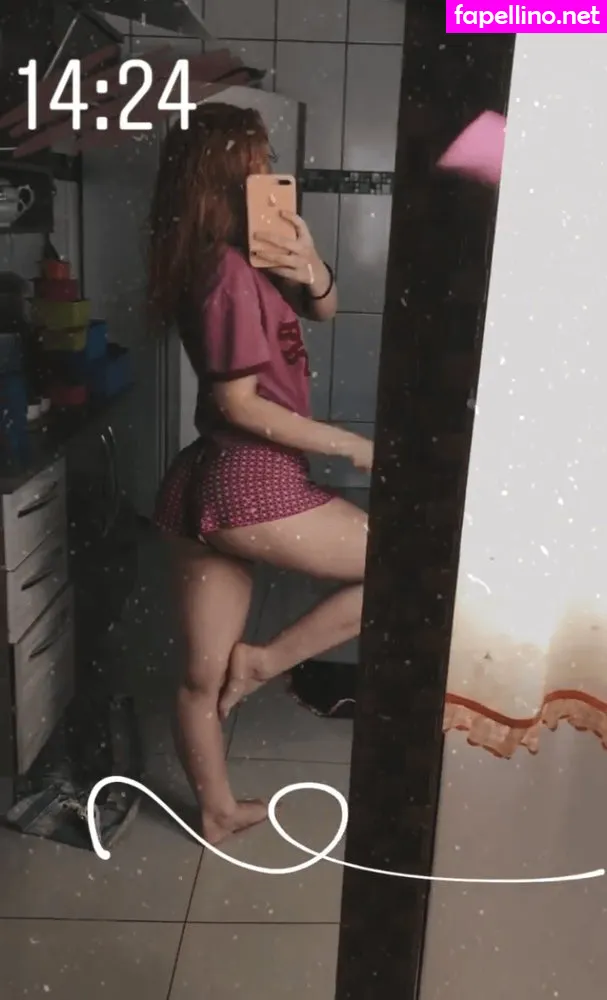 AlexandraCye, alexandra cyellen, alexy.cye, cyellen_alexandra, softalexxx Nude Leaked OnlyFans Photo #b9yUSCQsr3