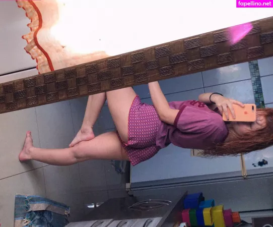 Cyellen Alexandra OnlyFans Thumbnail #mkRQWd6ZnV
