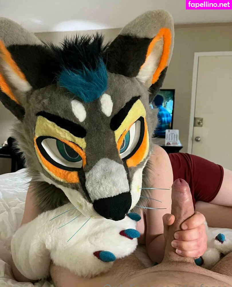 cyfossa Nude Leaked OnlyFans Photo #e9pfz8JRq5