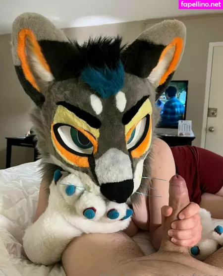 Cyfossa OnlyFans Thumbnail #eQb0igpLzE