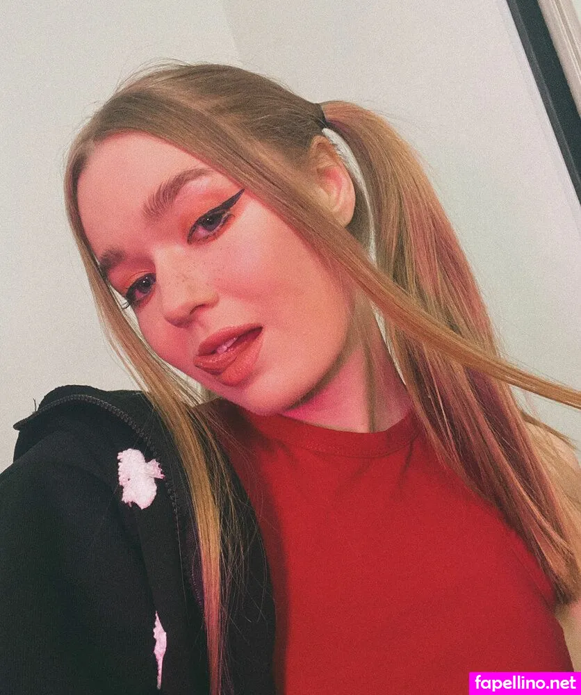 cymanneth Nude Leaked OnlyFans Photo #N34mauAPII