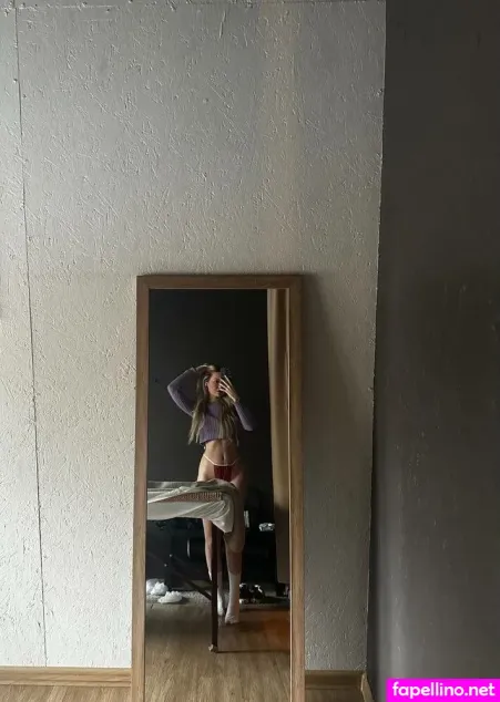 Cymanneth OnlyFans Thumbnail #Z4931nVf2g