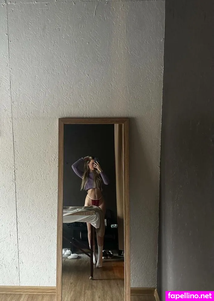 cymanneth Nude Leaked OnlyFans Photo #Z4931nVf2g