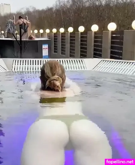 Cymanneth Main Profile Photo