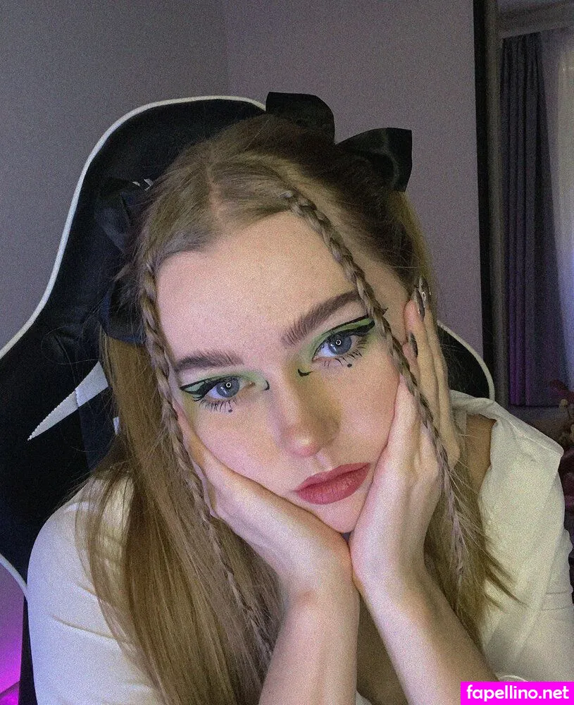 cymanneth Nude Leaked OnlyFans Photo #oXJXrfB3wD